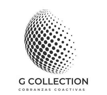 Logo-Gcollection